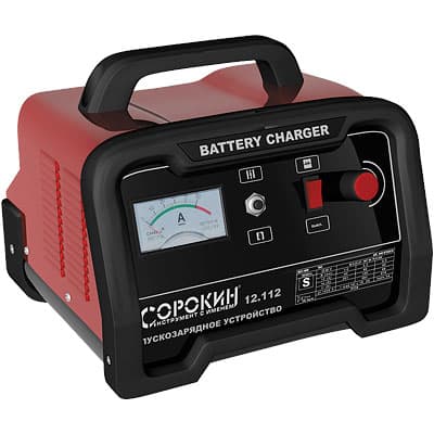 Полезные мелочи