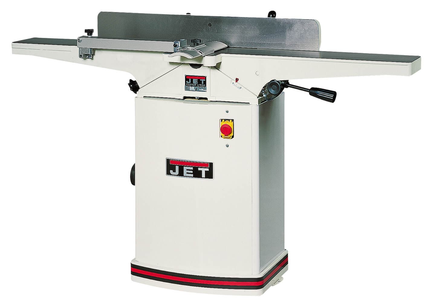 Фуговальные станки