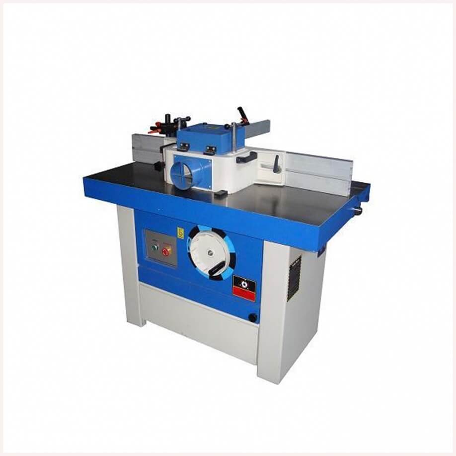 Фрезерные станки