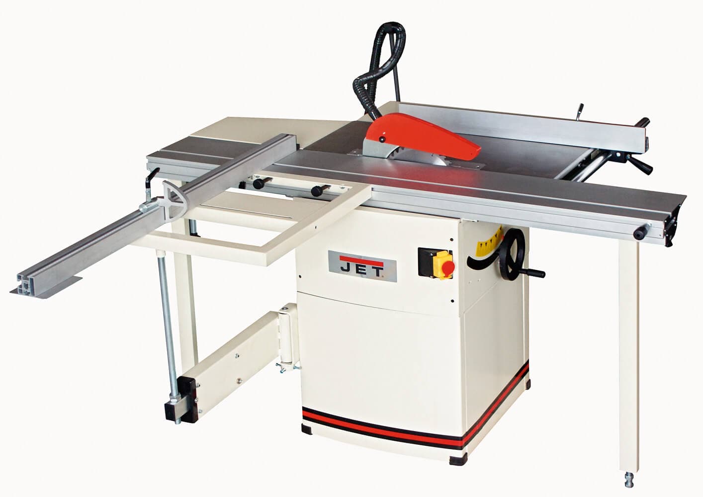 Круглопильные станки