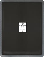 Радиальные пластыри