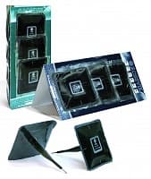 Грибки для ремонта шин