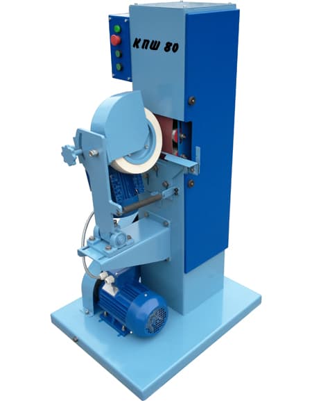 Шлифовальные станки