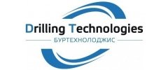 ООО "Буртехнолоджис"