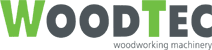 Woodtec