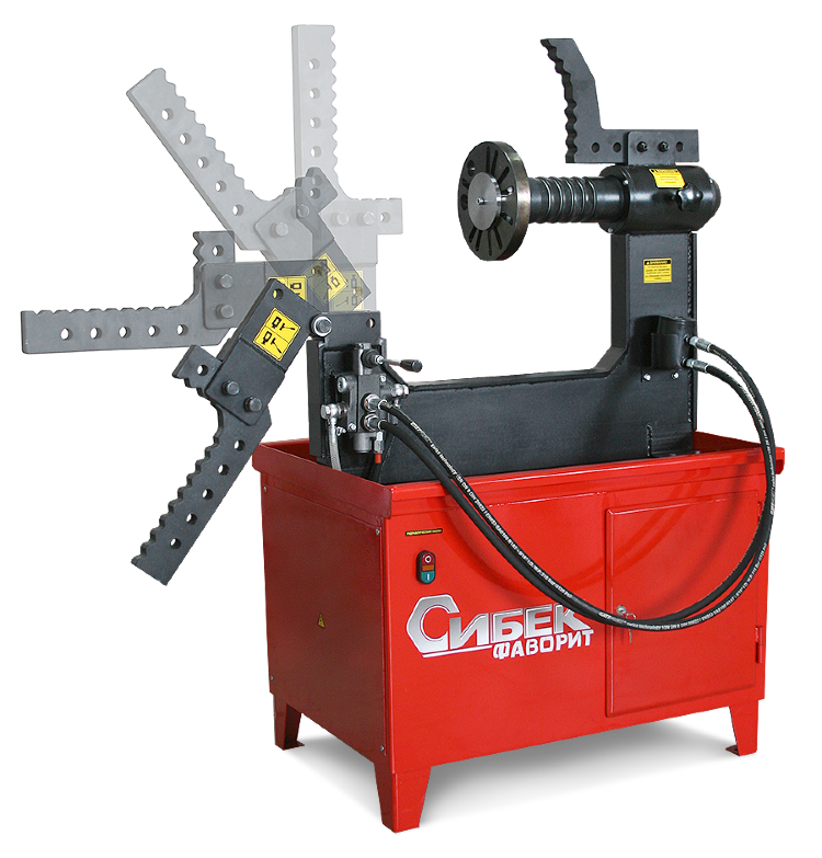 Правка дисков