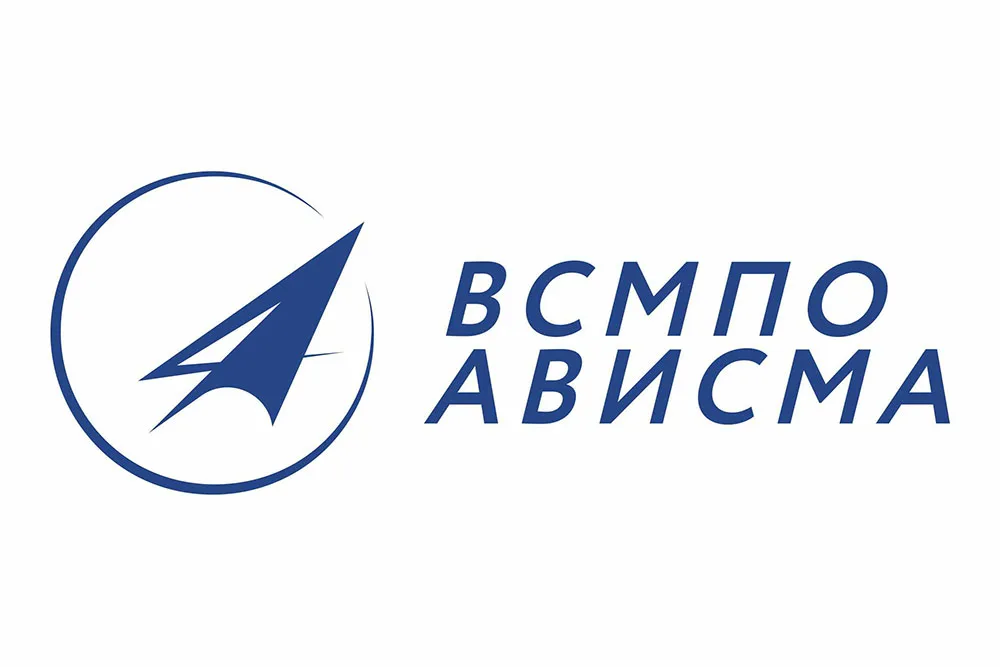 ООО "АВИСМА-СПЕЦРЕМОНТ"