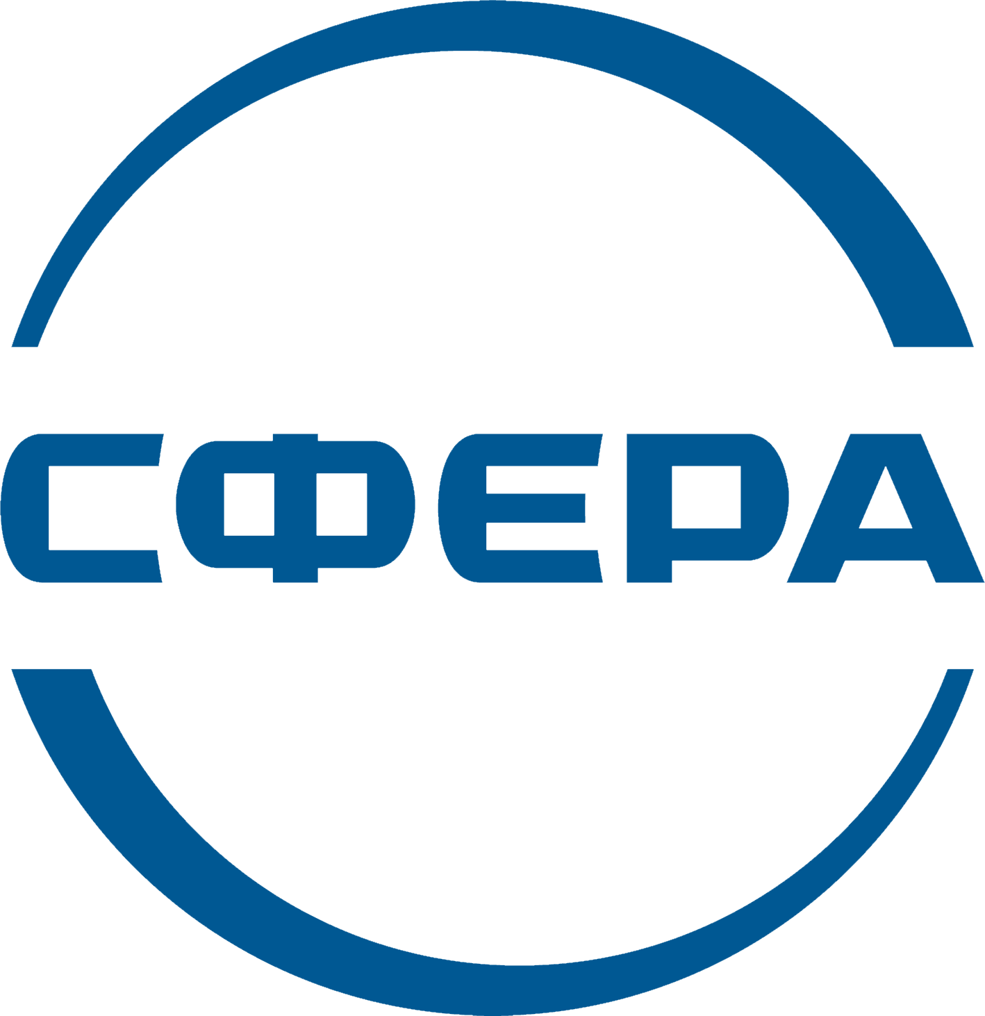 ООО "НПП Сфера"