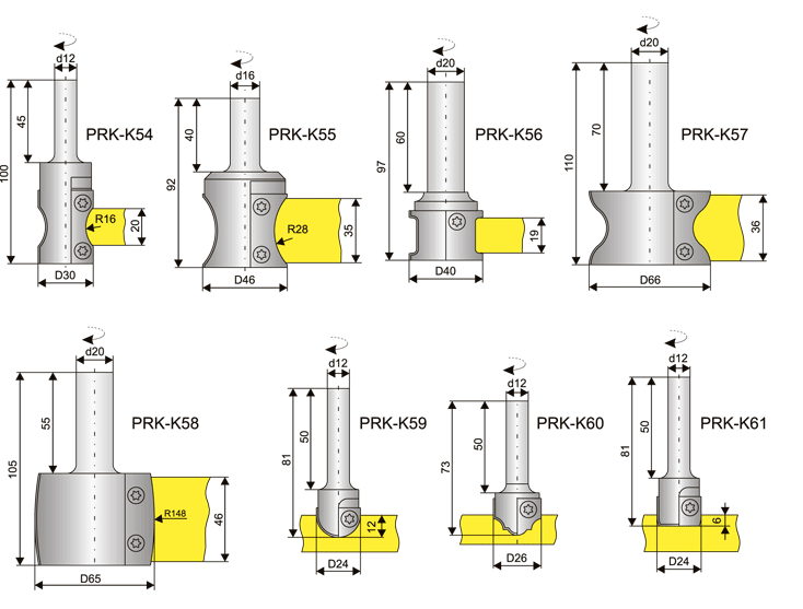 Инструмент