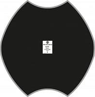 Диагональные пластыри