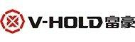 V-Hold