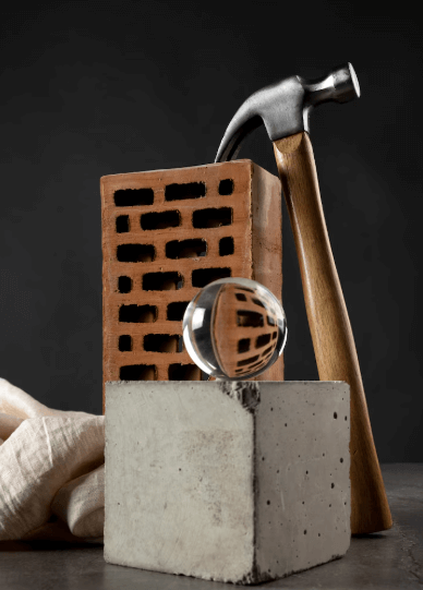 Строительное оборудование