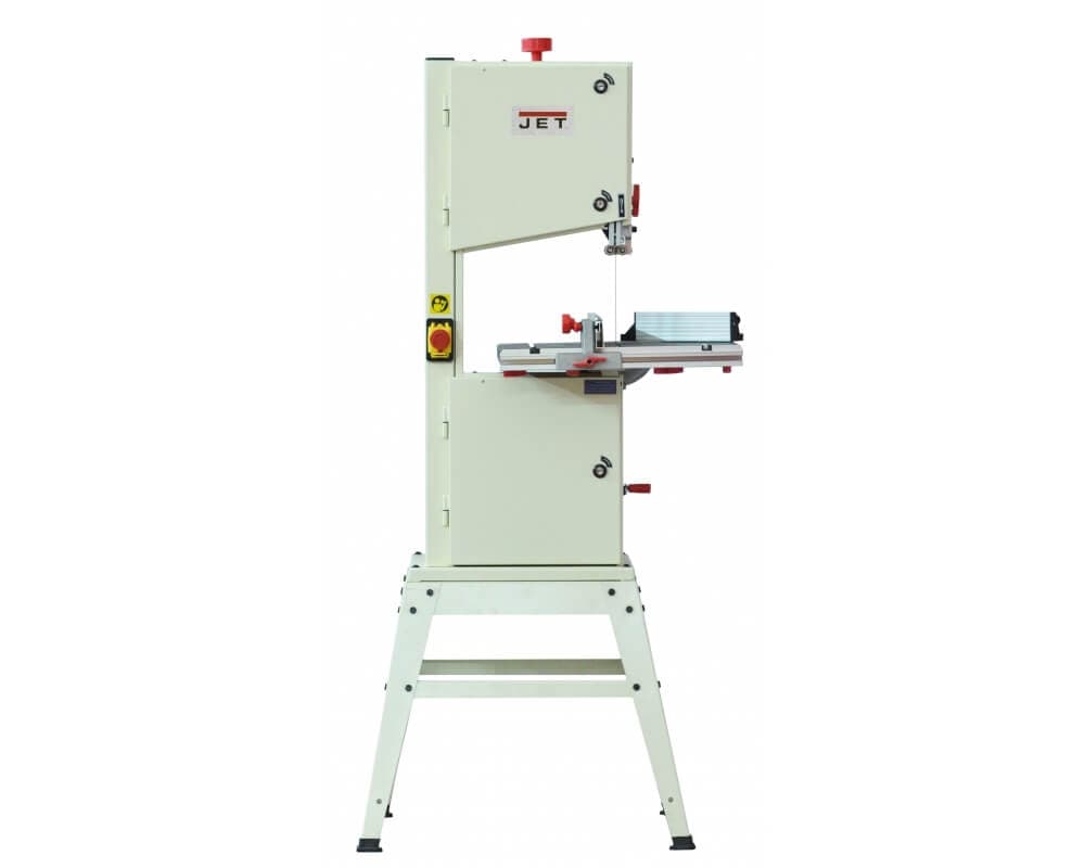 Ленточнопильные станки