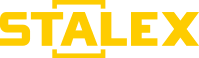 Stalex
