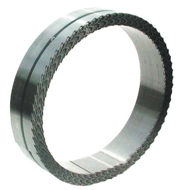 Пилы по дереву