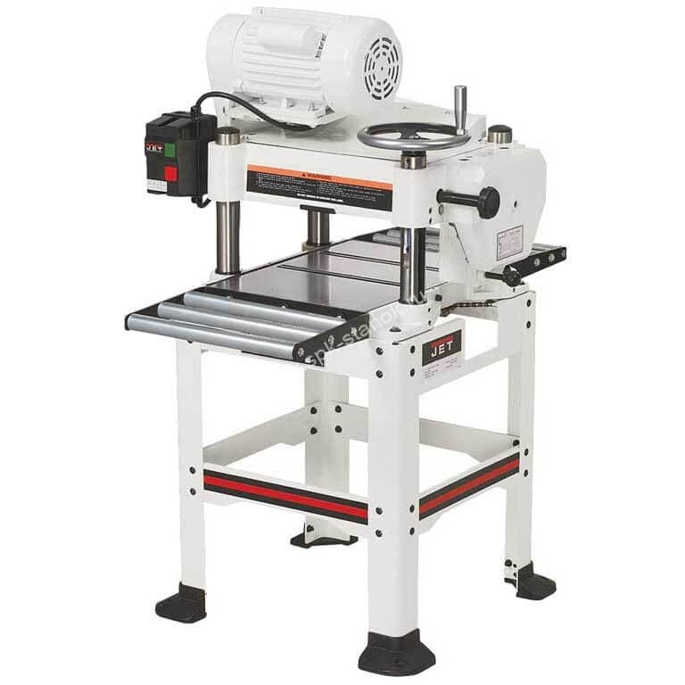 Рейсмусовые станки