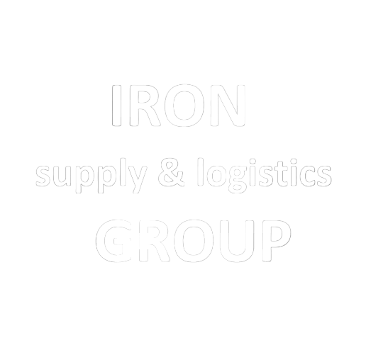 ООО "Айрон Групп"