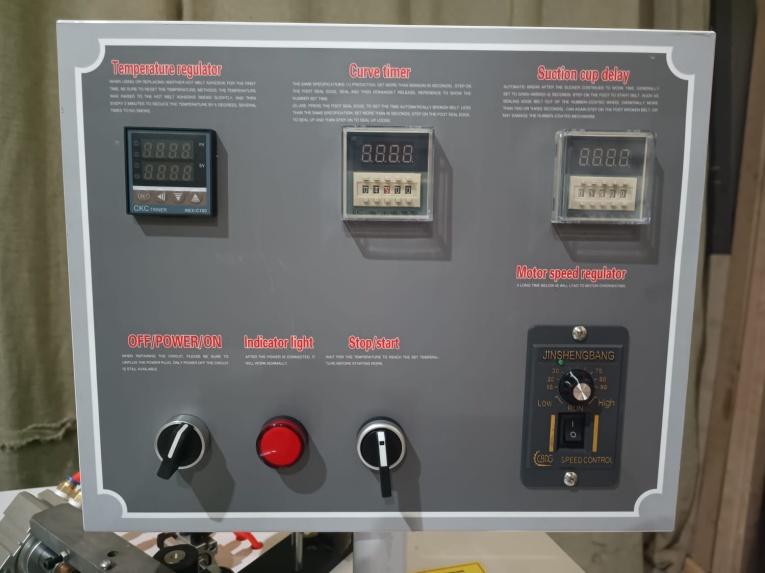 image12.jpg image12.jpg