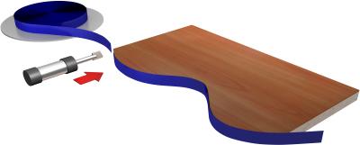 image13.jpg image13.jpg