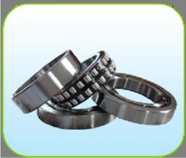 Подшипники шпинделя DMTG CKE6180Z-2000