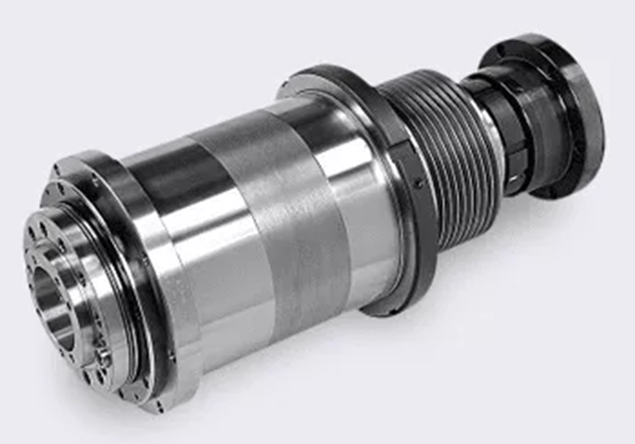 Токарный станок с ЧПУ DMTG CKE 6180 - 5.png