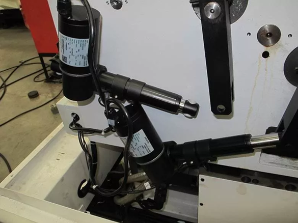 Токарный станок с ЧПУ DMTG CKE 6180 - 17.png