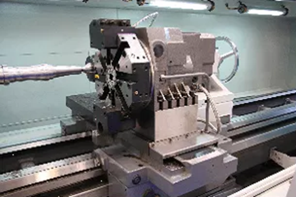 Токарный станок с ЧПУ DMTG CKE 6180 - 15.png Токарный станок с ЧПУ DMTG CKE 6180 - 15.png