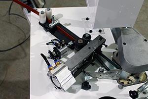 image14.jpg image14.jpg