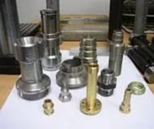 Токарный станок с ЧПУ DMTG CKE 6180 - 22.png