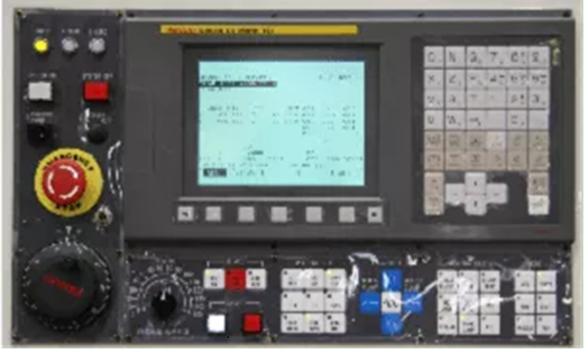Токарный станок с ЧПУ DMTG CKE 6180 - 3.png Токарный станок с ЧПУ DMTG CKE 6180 - 3.png