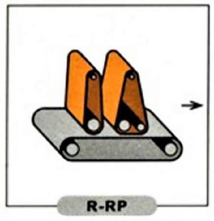 unnamed.jpg unnamed.jpg