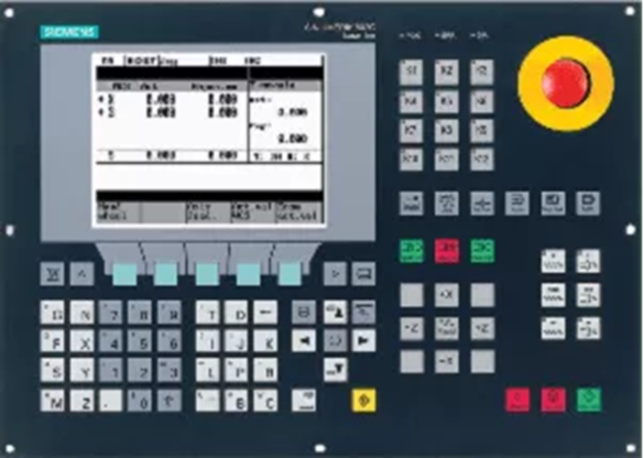 Токарный станок с ЧПУ DMTG CKE 6180 - 12.png Токарный станок с ЧПУ DMTG CKE 6180 - 12.png
