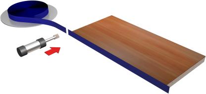 image11.jpg image11.jpg