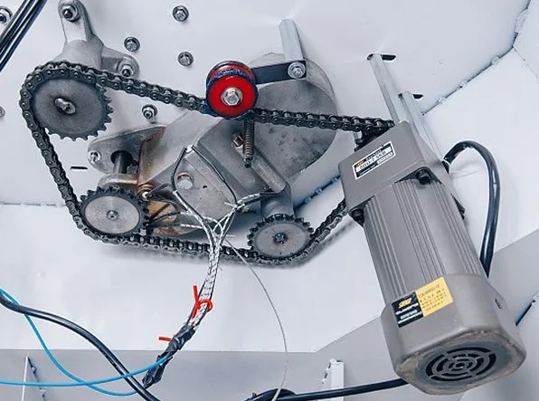 image6.png image6.png