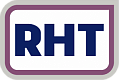 RHT
