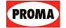 Proma