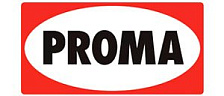 Proma