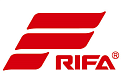 Rifa