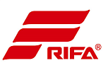 Rifa