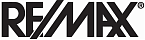 Remax