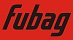 Fubag