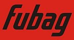 Fubag