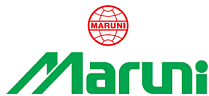 Maruni