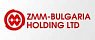 ZMM Bulgaria