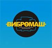 Вибромаш