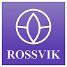 Rossvik