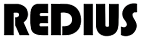 Редиус