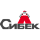 Сибек
