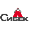 Сибек