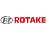 Rotake